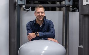 Installatie Techniek Raalte