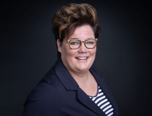Ester Flierman