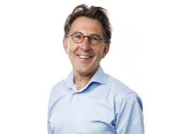 André Duteweert