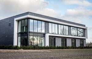 N35 Businesscenter Raalte