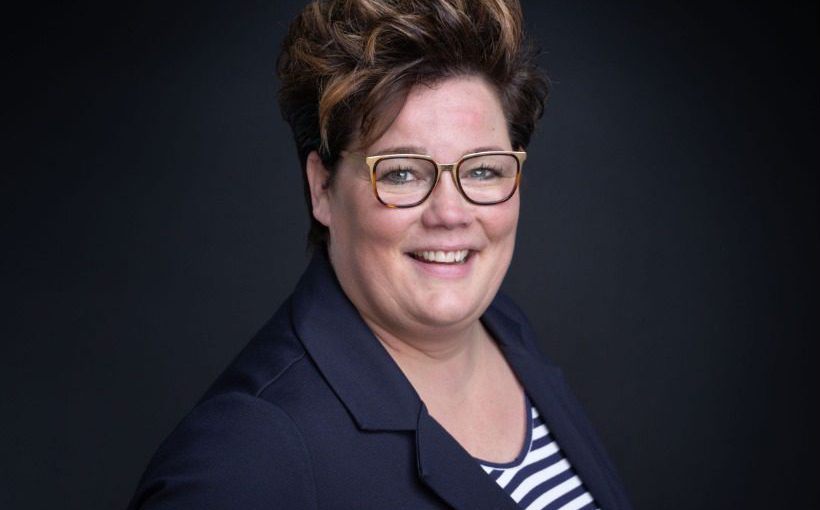Ester Flierman