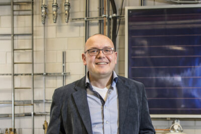 Marco Lammers