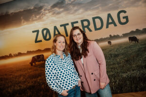 Zoaterdag