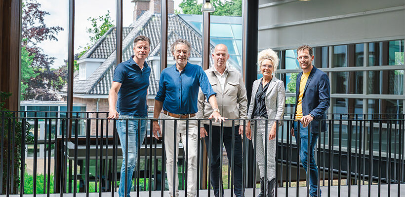 Gemeente Raalte