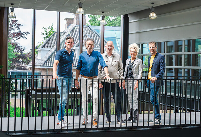 Gemeente Raalte
