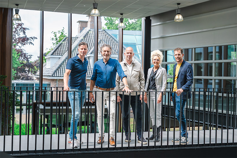 Gemeente Raalte