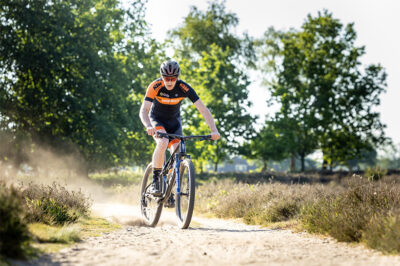 Maarten Rechterschot