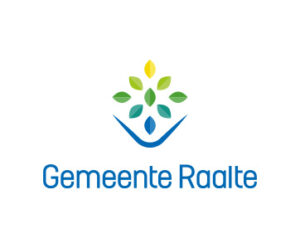 Gemeente Raalte