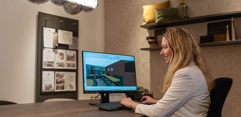 Wagenmans Wonen en Slapen