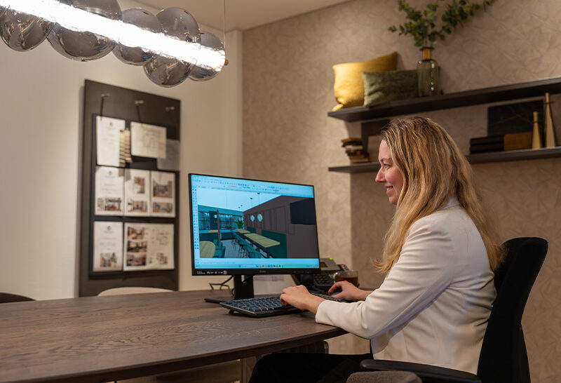 Wagenmans Wonen en Slapen